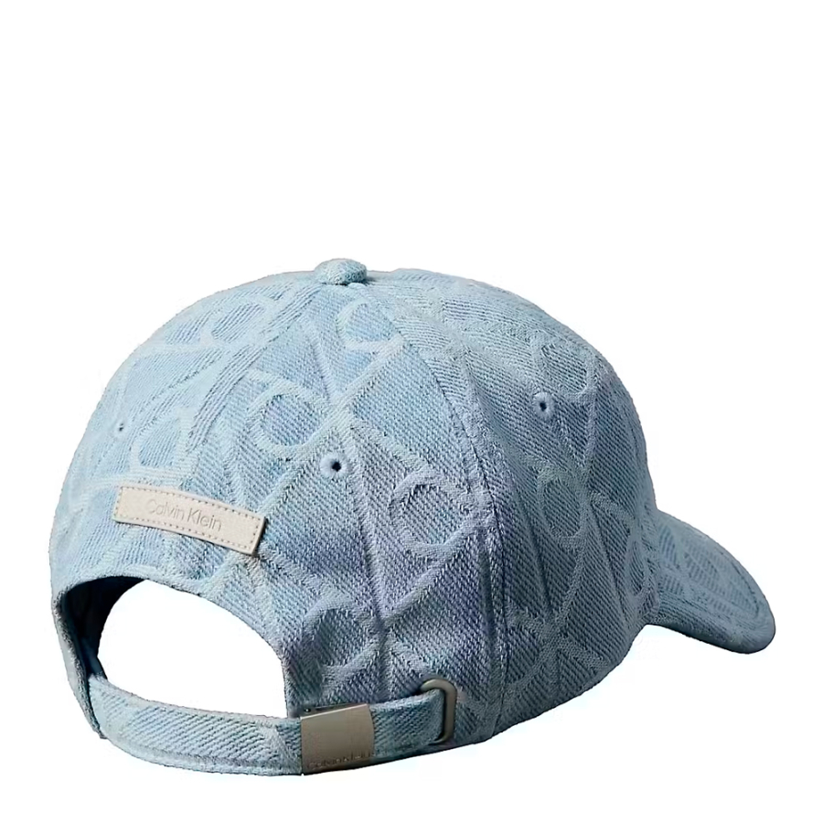 casquette-de-baseball-en-denim-avec-logo-en-relief casquette-de-baseball-en-denim-avec-logo-en-relief