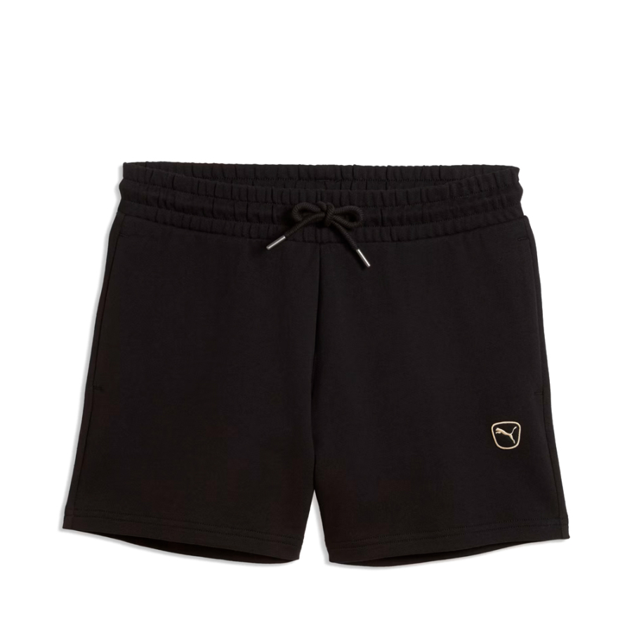 essentials-elevated-5-mid-rise-shorts
