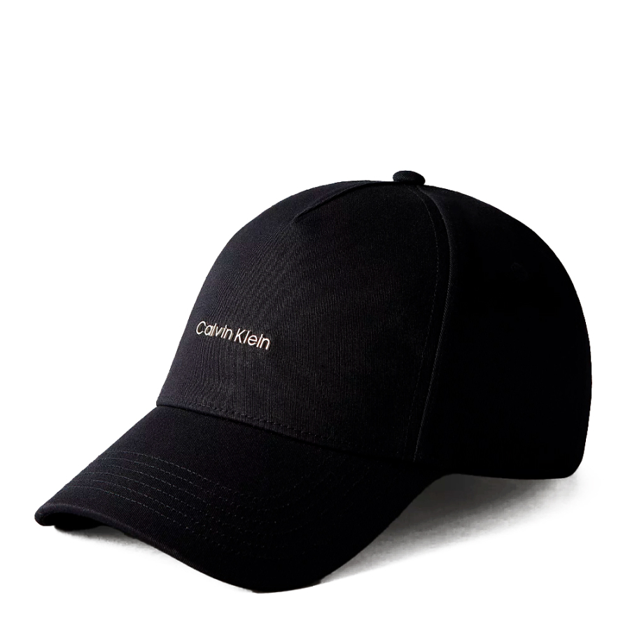 adjustable-cap-with-uv-protection