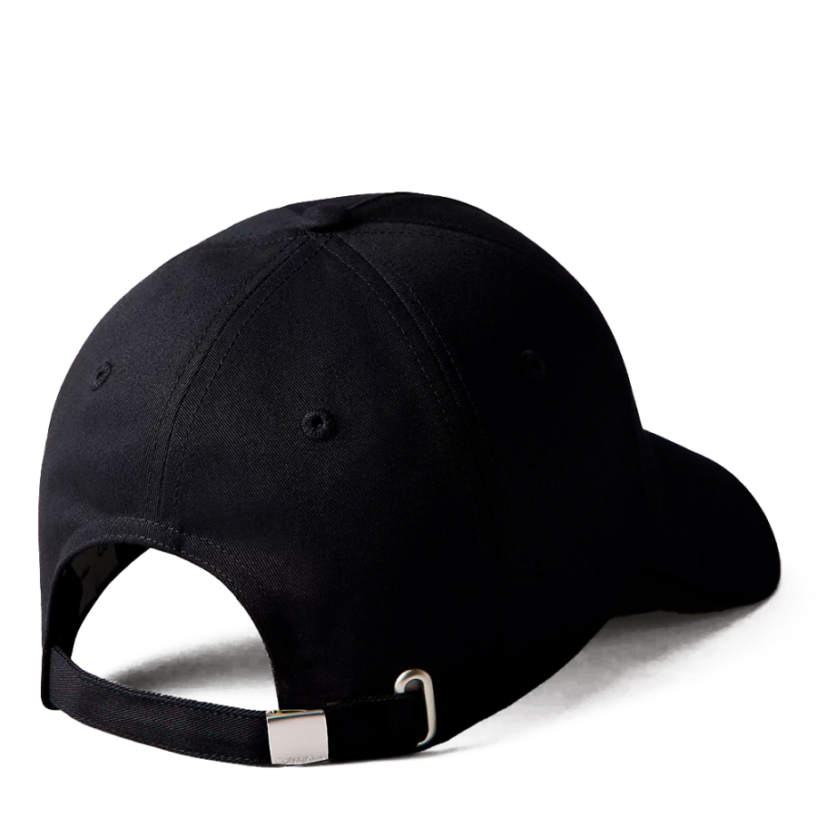 casquette-ajustable-avec-protection-uv casquette-ajustable-avec-protection-uv
