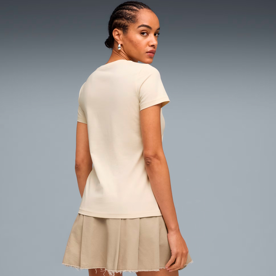 essentials-elevated-t-shirt