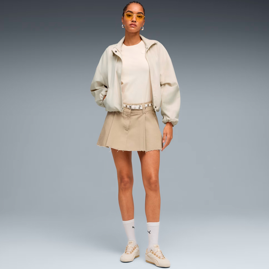 essentials-elevated-t-shirt