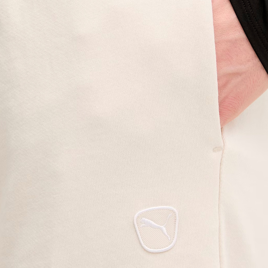 pantaloncini-essentials-elevated-5-a-vita-media