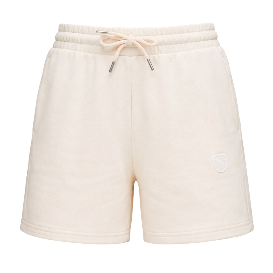 shorts-essentials-elevated-5-de-talle-medio