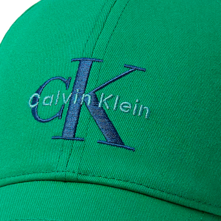 twill-kappe-mit-gesticktem-monogramm-logo