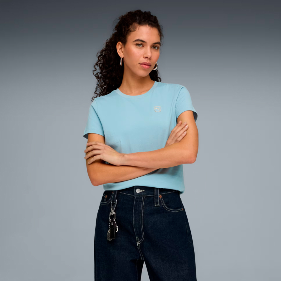 t-shirt-essentials-elevated