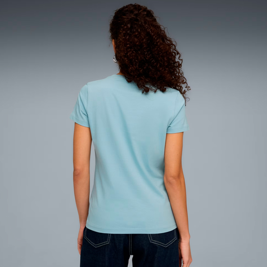 essentials-elevated-t-shirt