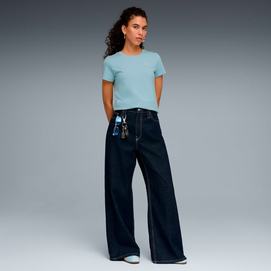 camiseta-essentials-elevated camiseta-essentials-elevated