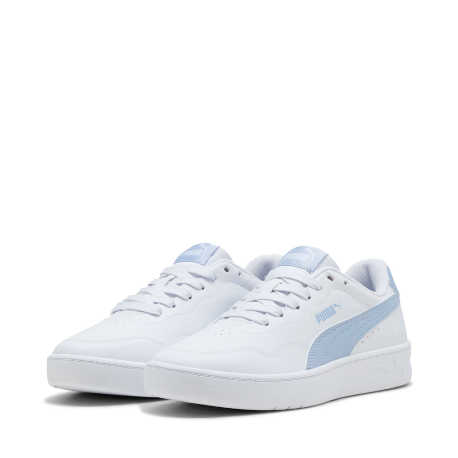 sneakers-court-lally