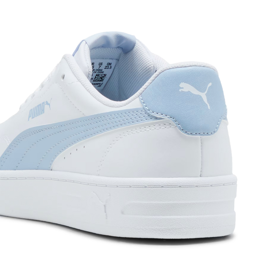 sneakers-court-lally