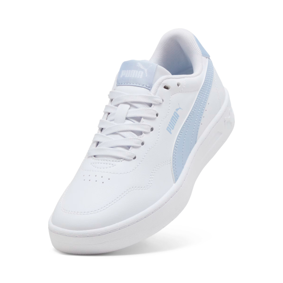 baskets-court-lally