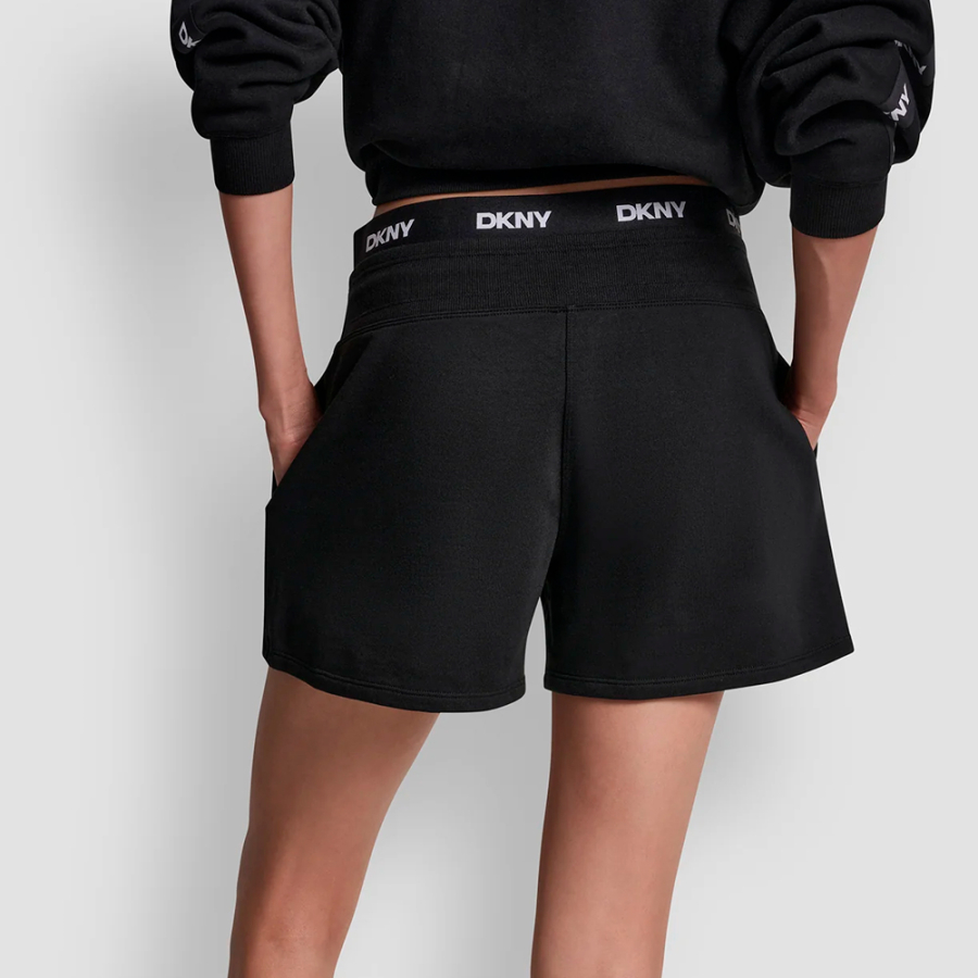 sweat-shirt-court-a-taille-haute-avec-logo