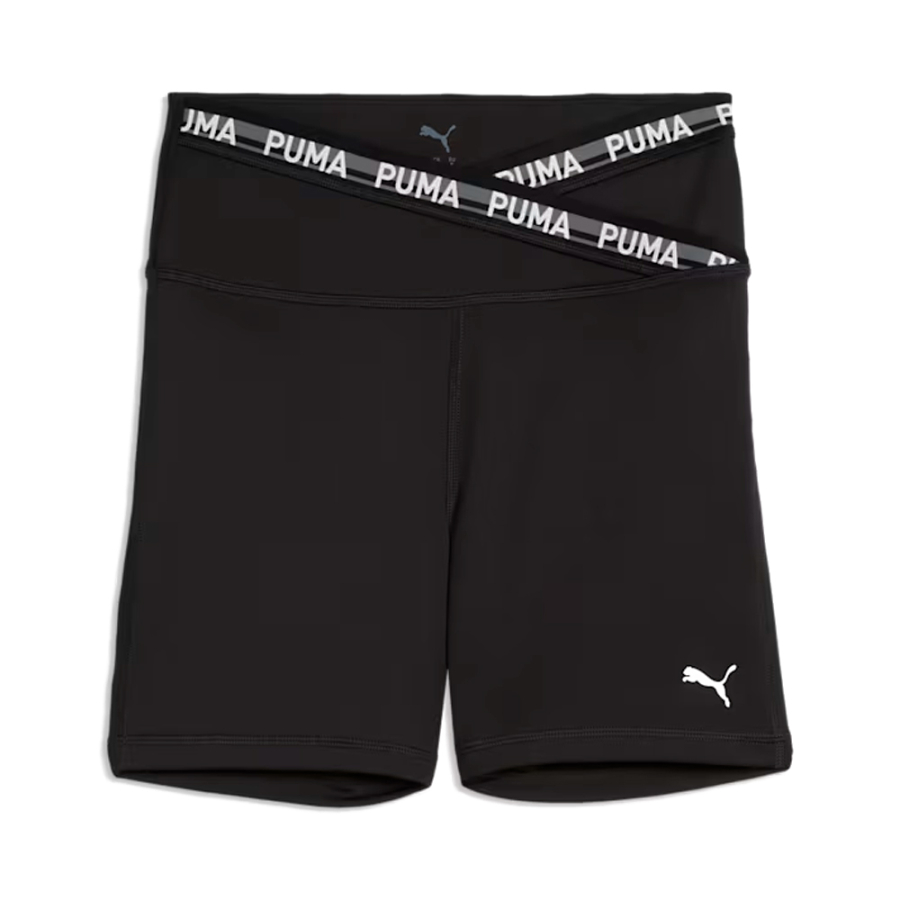 puma-strong-training-shorts