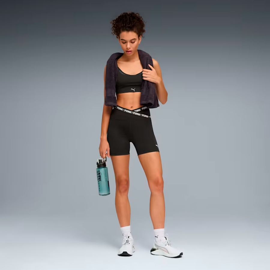 puma-strong-training-shorts