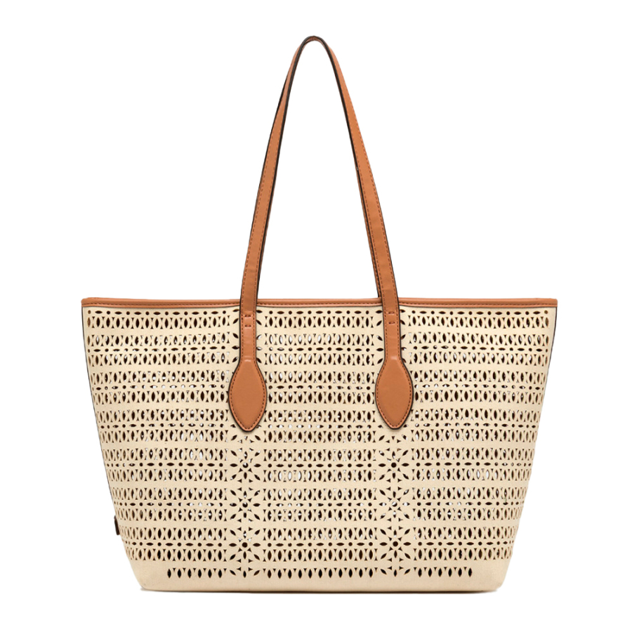 sac-mashup-bs-11507-comm-cnvls sac-mashup-bs-11507-comm-cnvls