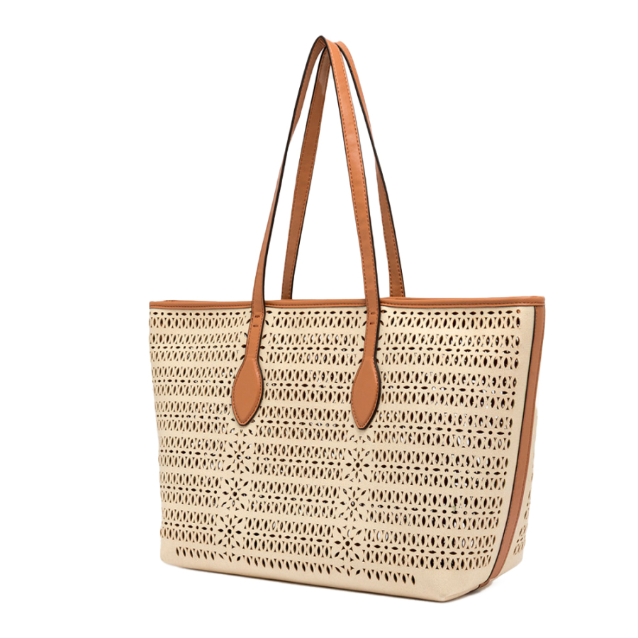 sac-mashup-bs-11507-comm-cnvls sac-mashup-bs-11507-comm-cnvls