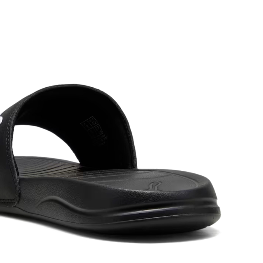 tongs-popcat-20
