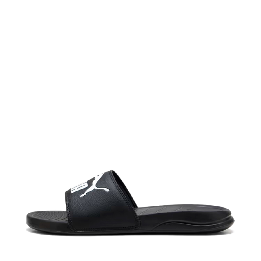 tongs-popcat-20