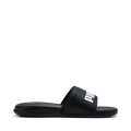 01-BLACK