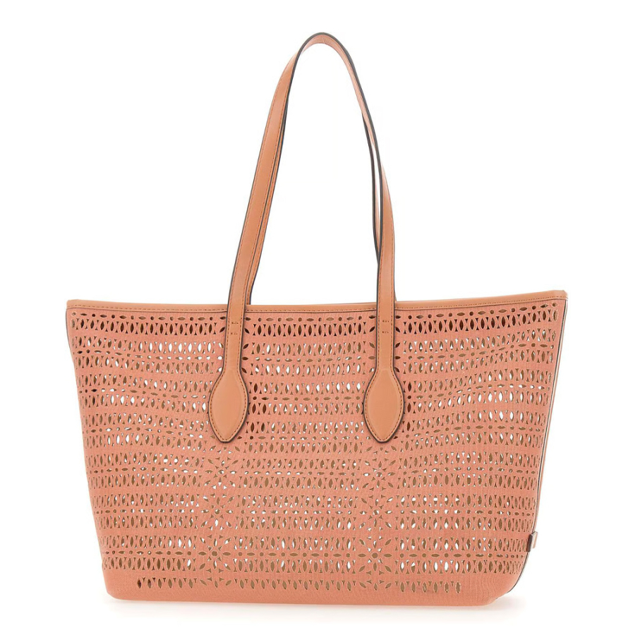 sac-mashup-bs-11507-comm-cnvls sac-mashup-bs-11507-comm-cnvls