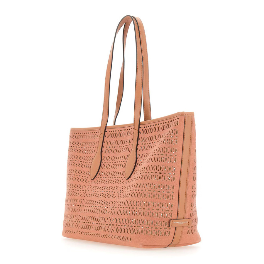 bolso-mashup-bs-11507-comm-cnvls