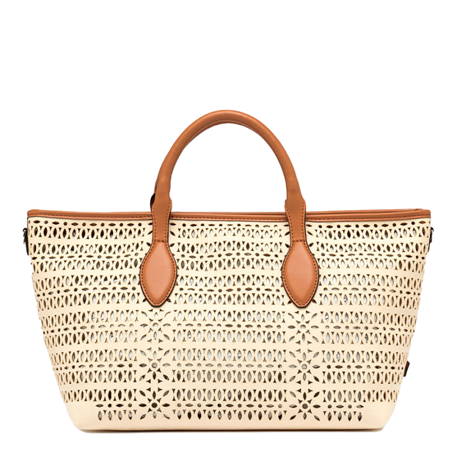 sac-mashup-bs-11506-comm-cnvls sac-mashup-bs-11506-comm-cnvls