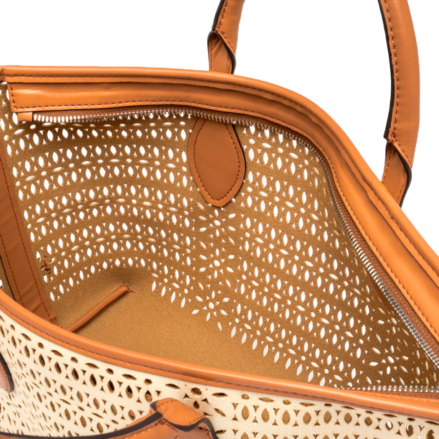 mashup-bag-bs-11506-comm-cnvls