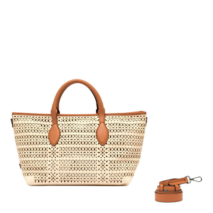 sac-mashup-bs-11506-comm-cnvls sac-mashup-bs-11506-comm-cnvls