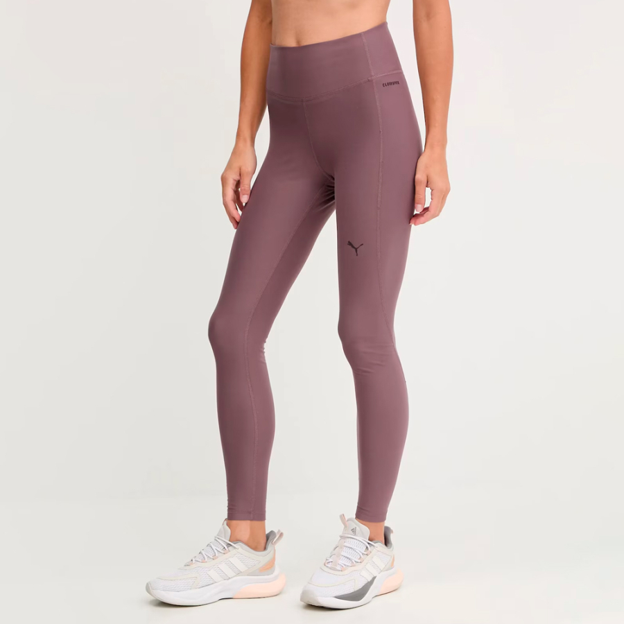 leggings-a-vita-alta-in-tessuto-cloudspun