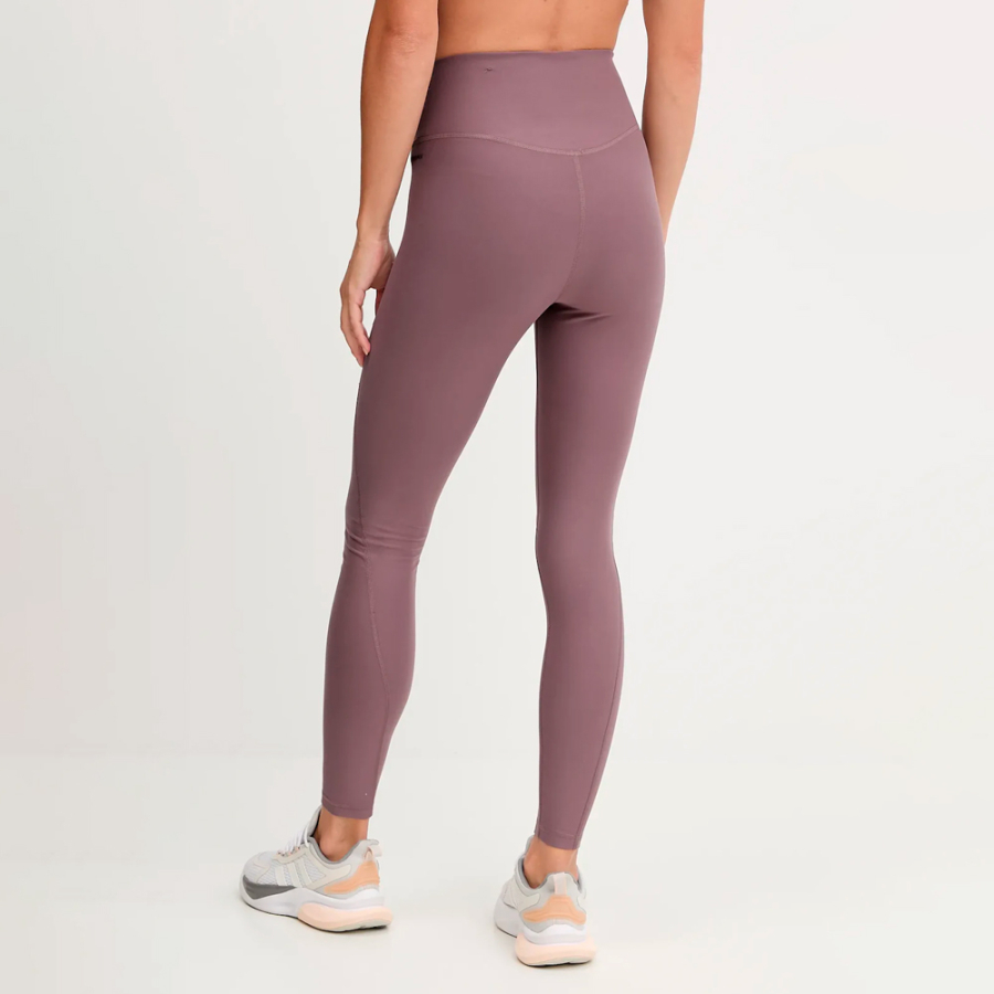 leggings-de-cintura-alta-em-tecido-cloudspun