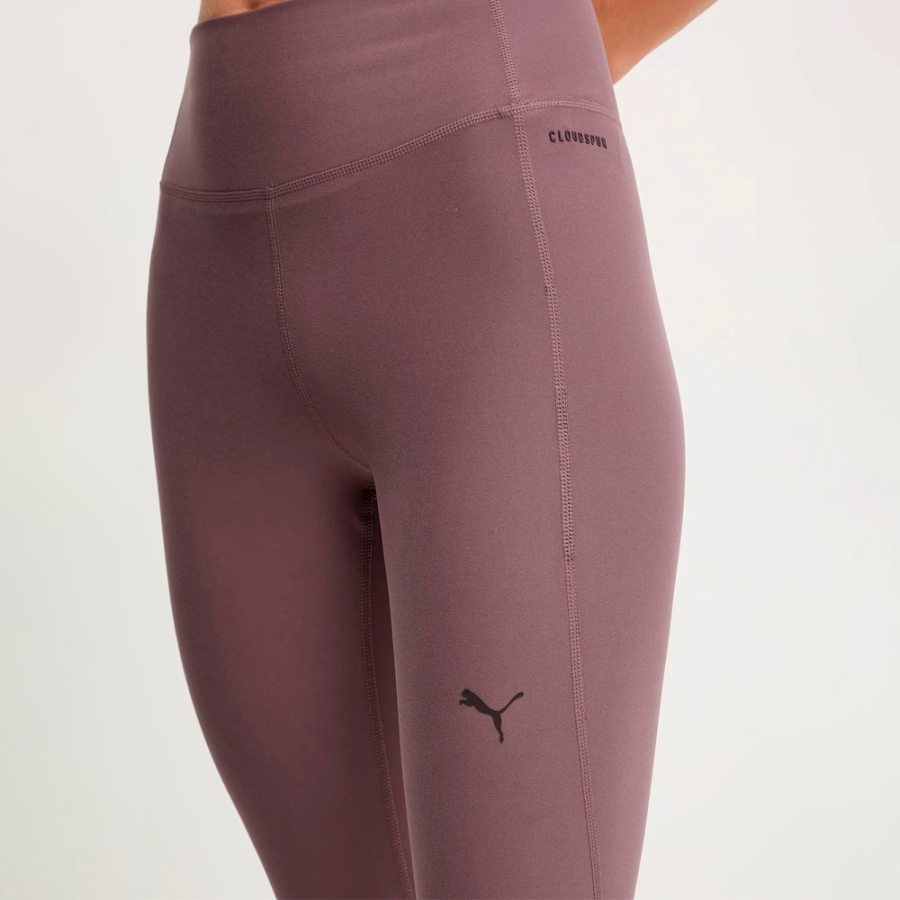 mallas-de-tejido-cloudspun-de-cintura-alta