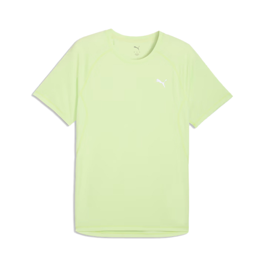 t-shirt-de-course-velocity