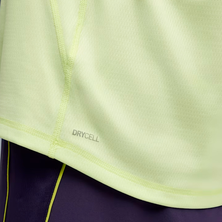t-shirt-de-course-velocity