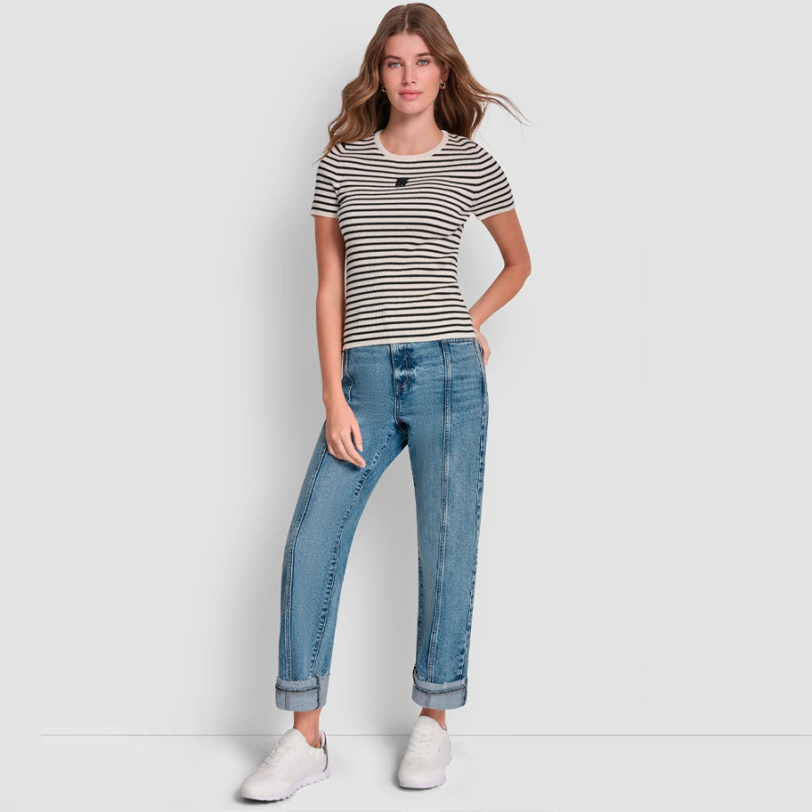 camiseta-crew-neck-striped