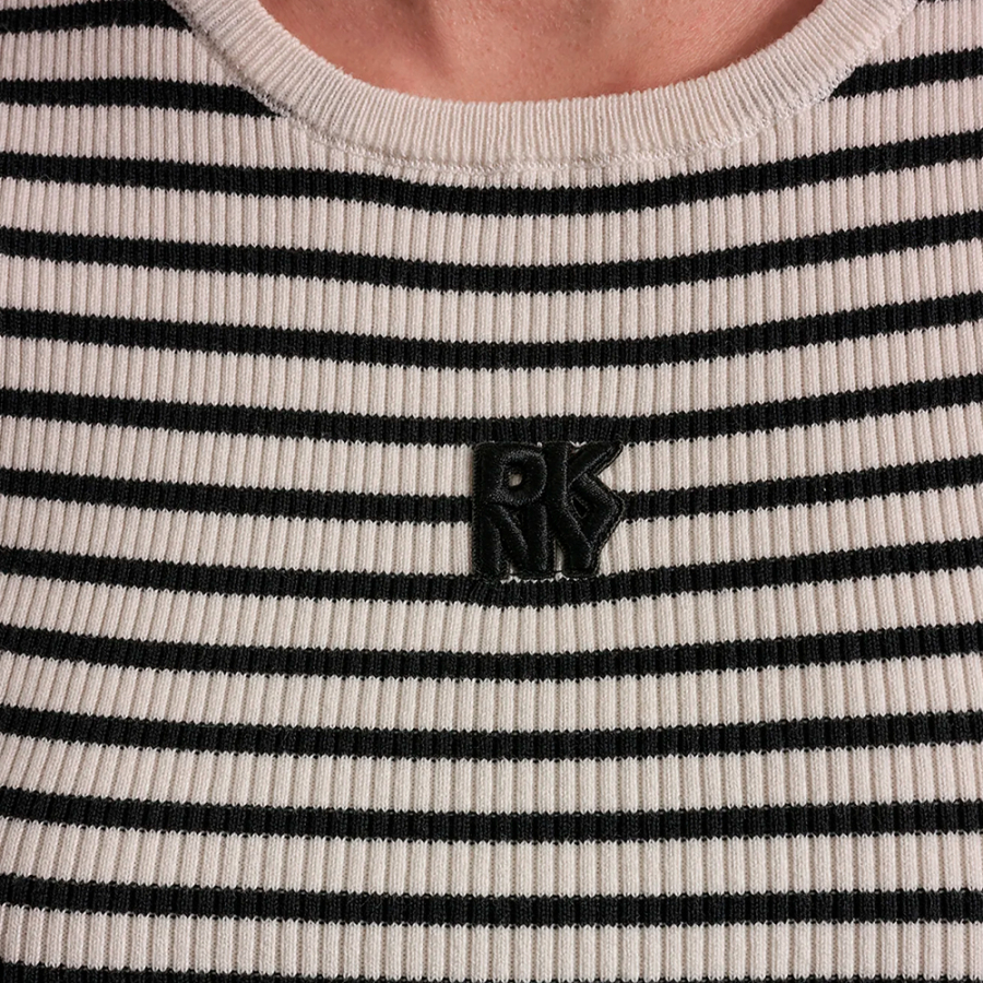 camiseta-crew-neck-striped