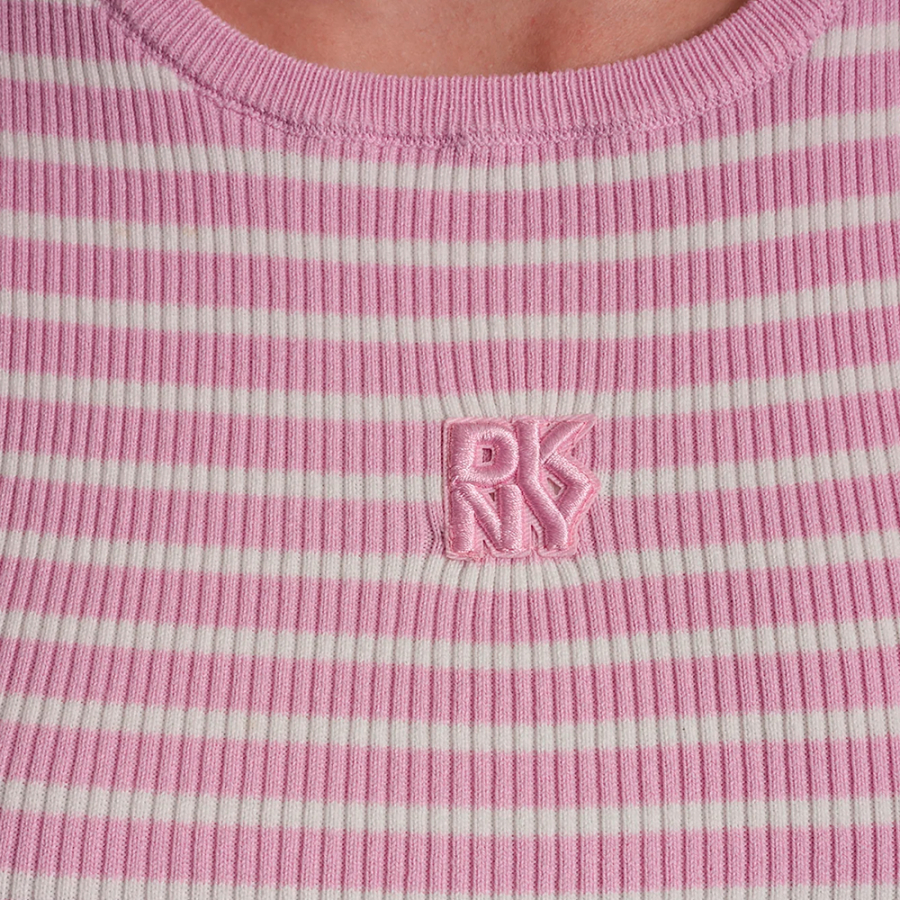 camiseta-crew-neck-striped