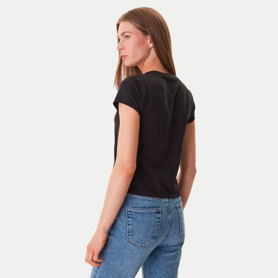 camiseta-rhinestone-logo-baby