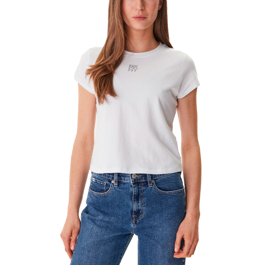 camiseta-rhinestone-logo-baby