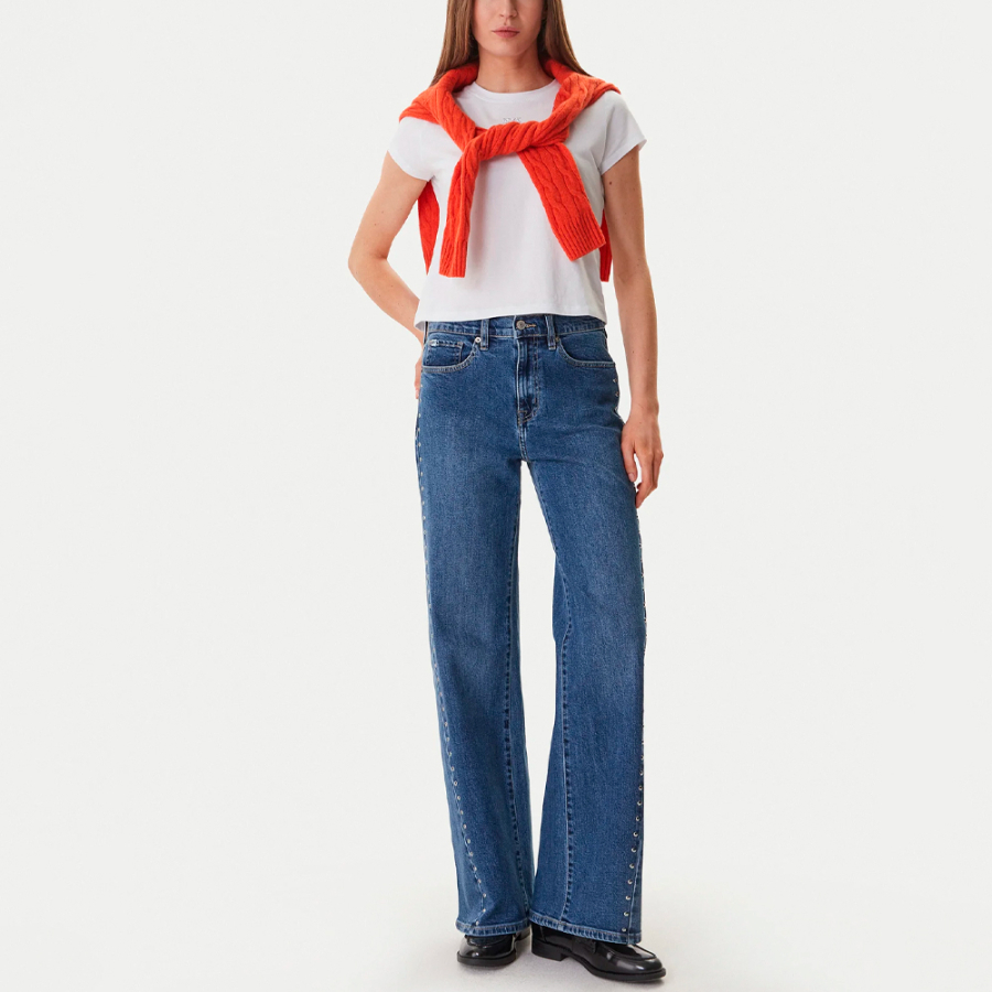 rhinestone-logo-baby-t-shirt