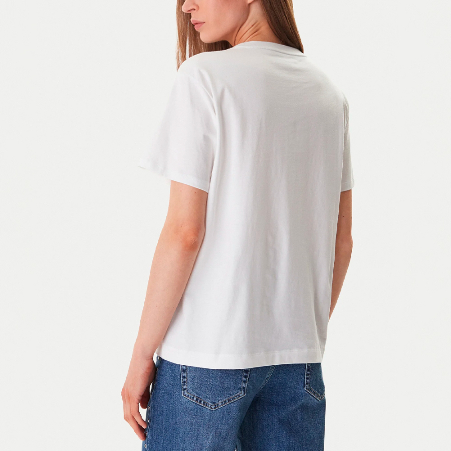 camiseta-de-gola-redonda-relaxada