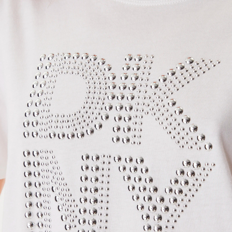 t-shirt-decontracte-a-col-rond