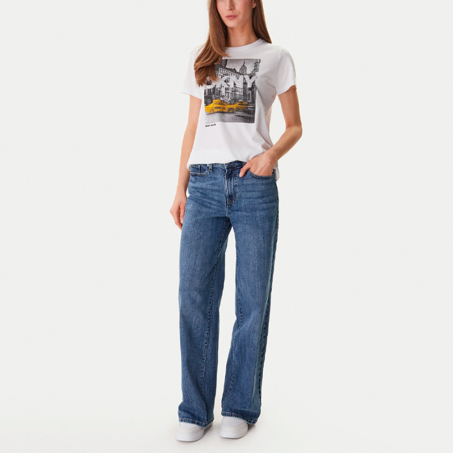 strass-taxi-fotoreal-t-shirt