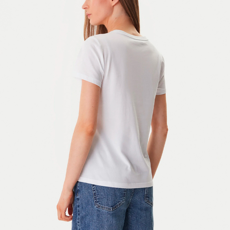 strass-taxi-fotoreal-t-shirt