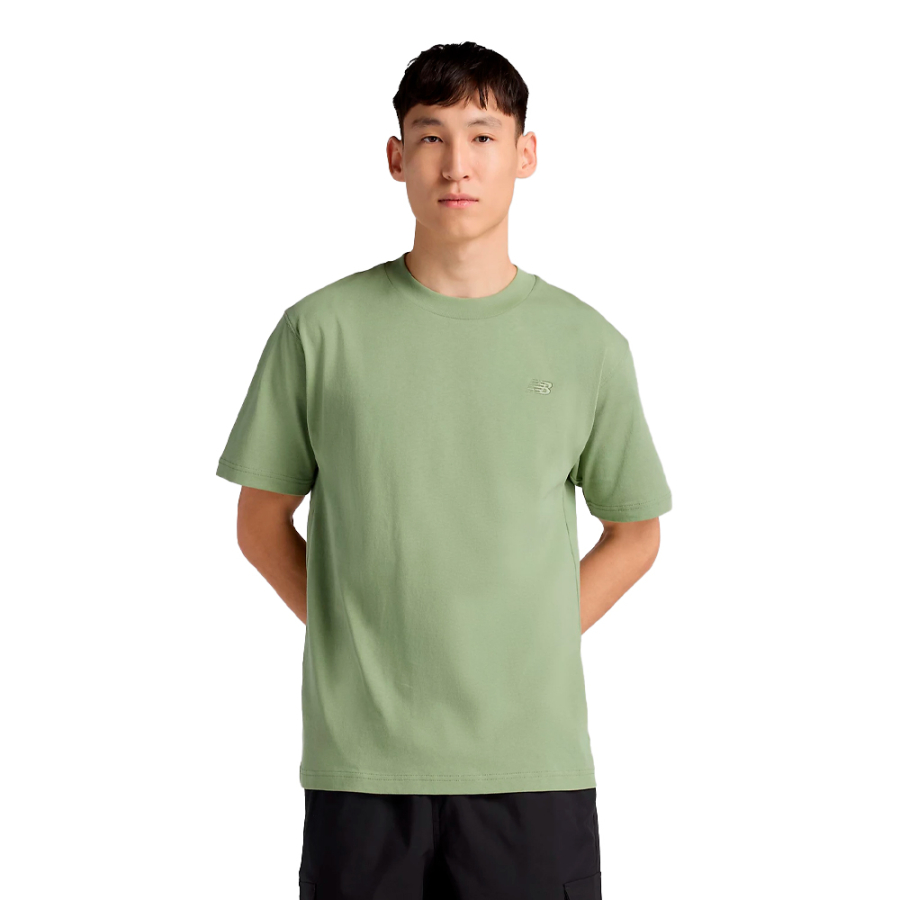 t-shirt-en-coton-athletics