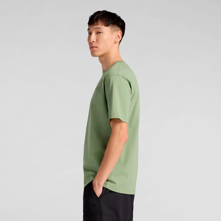 camiseta-de-algodao-para-atividades-esportivas