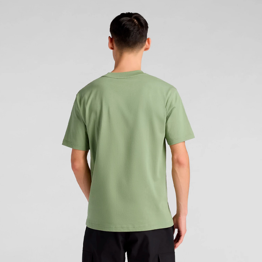 camiseta-athletics-cotton