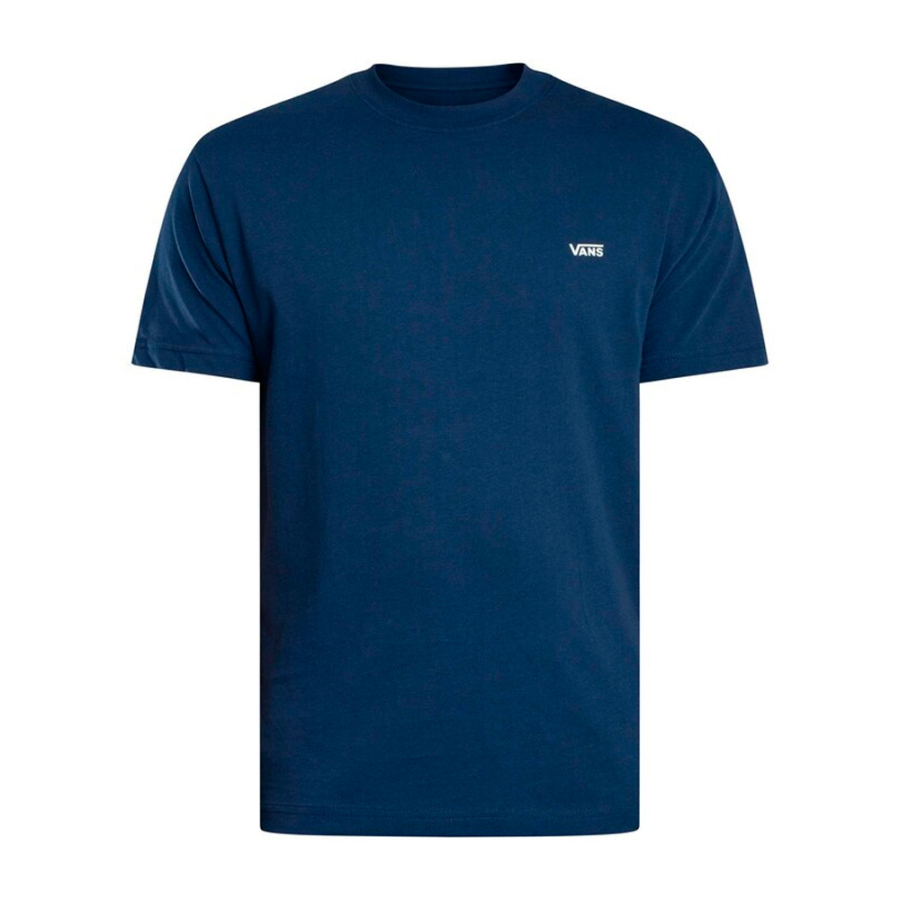 left-chest-ss-t-shirt