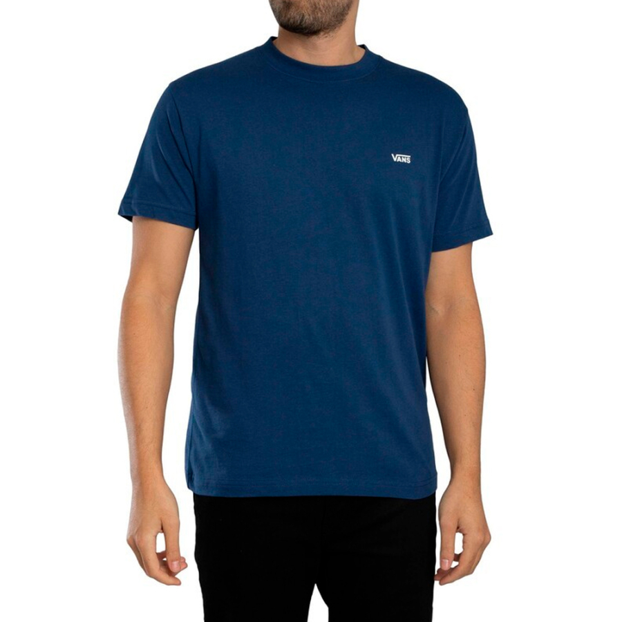 camiseta-de-camisa-com-abertura-no-peito-esquerdo