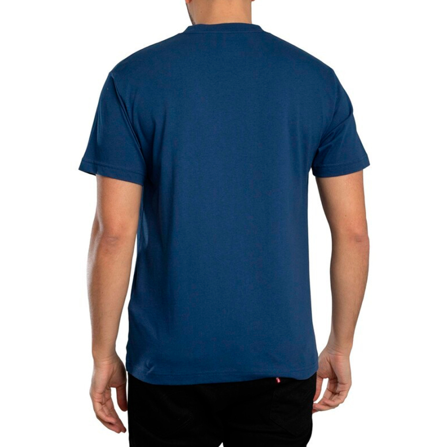 camiseta-left-chest-ss