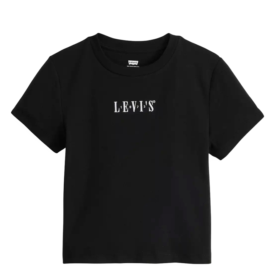 t-shirt-graphique-essentiel-et-sportif t-shirt-graphique-essentiel-et-sportif
